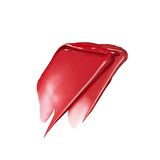 L'Oréal Paris Rouge Signature Likit Mat Ruj 113