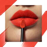 L'Oréal Paris Rouge Signature Likit Mat Ruj 113