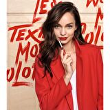 L'Oréal Paris Rouge Signature Likit Mat Ruj 113