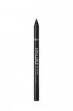 oreal Infaillible Pencil 16 Navy Life 3600523563548