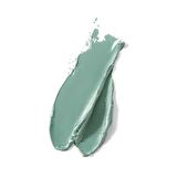 L'Oréal Paris Color Riche Matte Addiction Ruj 909 Amulet - Yeşil