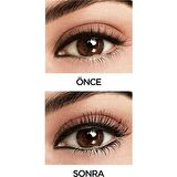 L'Oréal Paris Paradise Suya Dayanıklı Siyah Maskara