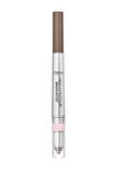 L'Oréal Paris Brow Artist High Contour 102 Cool Blond - Sarışın