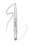 L'Oréal Paris Brow Artist High Contour 102 Cool Blond - Sarışın