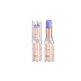L'Oréal Paris Color Riche Plump & Shine Ruj 109 Blue Mint Plump