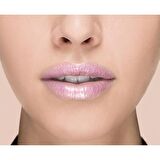 L'Oréal Paris Color Riche Plump & Shine Ruj 109 Blue Mint Plump