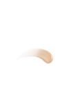 L'Oréal Paris C'ést Magic BB Krem 02 Light