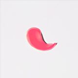 L'Oréal Paris Les Macarons Likit Mat Ruj 824 Guava Gush
