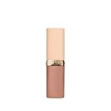 L'Oréal Paris Color Riche Free The Nudes Ruj - No Prejudice