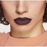 L'Oréal Paris Color Riche Free The Nudes Ruj - No Prejudice