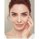 Loreal Yaş Uzmanı 40+ Sıkılaştırıcı Kağıt Maske Yüz Maskesi