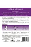 L'Oréal Paris Yaş Uzmanı Yenileyici Kağıt Maske 50+