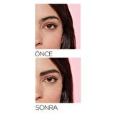 L'Oréal Paris Brow Artist Plump & Set Dolgun Görünüm Veren Kaş Sabitleyici Maskara - 101 Blonde