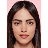 L'Oréal Paris Brow Artist Plump & Set Dolgun Görünüm Veren Kaş Sabitleyici Maskara - 101 Blonde
