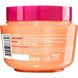 L'Oréal Paris Elseve Dream Long Uzun Saç Kurtarıcı Maske 300 ml