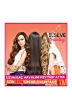 L'Oréal Paris Elseve Dream Long Bye-Bye Makas Saç Bakım Kremi 200 ml