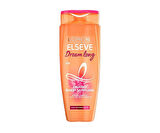 L'Oreal Paris Elseve Dream Long Onarıcı Bakım Şampuanı 520 ml 3600523820870