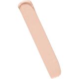 L'Oréal Paris Infaillible 24H Matte Cover Yüksek Kapatıcı Fondöten - 25 Rose Ivory
