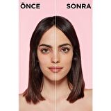 L'Oréal Paris Infaillible 24H Matte Cover Yüksek Kapatıcı Fondöten - 25 Rose Ivory