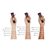 Loreal Infaillible 24H Matte Cover Yüksek Kapatıcı Fondöten 155