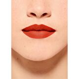 L'Oréal Paris Infaillible Matte Lip Crayon Kalem Mat Ruj - 106 Mon Cinnamon