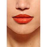 L'Oréal Paris Infaillible Matte Lip Crayon Kalem Mat Ruj - 106 Mon Cinnamon