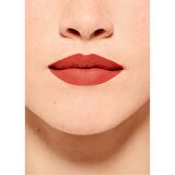 L'Oréal Paris Infaillible Matte Lip Crayon Kalem Mat Ruj - 103 Maple Dream