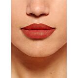 L'Oréal Paris Infaillible Matte Lip Crayon Kalem Mat Ruj - 103 Maple Dream