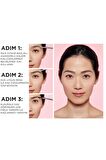 L'Oréal Paris Infaillible 24H Micro Precision Kaş Kalemi - Auburn