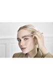 L'Oréal Paris Infaillible 24H Micro Precision Kaş Kalemi - Light Brunette