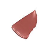 L'Oréal Paris Color Riche Saten Bitişli Ruj 107 Seine Sunset - Nude