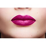 L'Oréal Paris Color Riche Saten Bitişli Ruj 112 Paris Paris - Pembe
