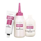 L'Oréal Paris Casting Crème Gloss Saç Boyası 4102 Cool Kestane