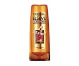 L'Oréal Paris Elseve 6 Mucizevi Yağ Besleyici Saç Kremi 360 Ml