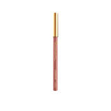 L'Oréal Paris Color Riche Dudak Kalemi - 601 Worth It
