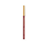 L'Oréal Paris Color Riche Dudak Kalemi - 635 Worth It Medium
