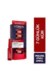 Loreal Revitalift Lazer 7 Günlük Kür Peeling Etkili Ampul 7x1ml  3600523854365