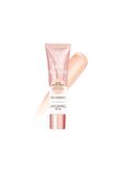 L'Oréal Paris Skin Paradise Su Bazlı Renkli Nemlendirici 03 Fair