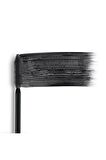 Loreal Paris Volume Million Lashes Cannes Silikon Fırça Siyah Rimel