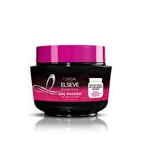 L'Oréal Paris Elseve Komple Direnç Dökülme Karşıtı Güç Maskesi 300 ml
