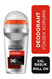 LOreal Paris Men Expert Invincible Anti Perspirant