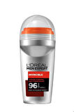 LOreal Paris Men Expert Invincible Anti Perspirant