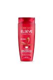 L'Oréal Paris Elseve Colorvive Renk Koruyucu Bakım Şampuanı 2'si 1 Arada 450 ml