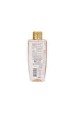 L'Oreal Paris Age Perfect Pürüzsüzleştirici ve Yorgunluk Karşıtı C Vitamini Canlandırıcı Tonik 200ml