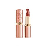 L'Oréal Paris Color Riche Les Nus Ruj 179 Nu Decadent