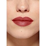 L'Oréal Paris Color Riche Les Nus Ruj 179 Nu Decadent