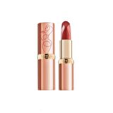 L'Oréal Paris Color Riche Les Nus Ruj 176 Nu Irrevent