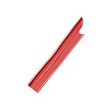 L'Oréal Paris Color Riche Les Nus Ruj 176 Nu Irrevent
