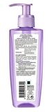 L'Oréal Paris Hyaluron Uzmanı Cilt Dolgunlaştıran, Arındırıcı Yüz Temizleme Jeli, Hyaluronik Asit 200 ml