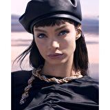 L'Oréal Paris Perfect Slim by Superliner Siyah Eyeliner